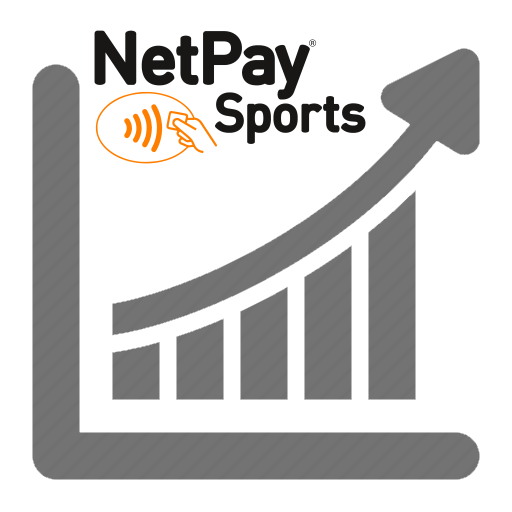 NetPay Sports meer omzet winst sportclub