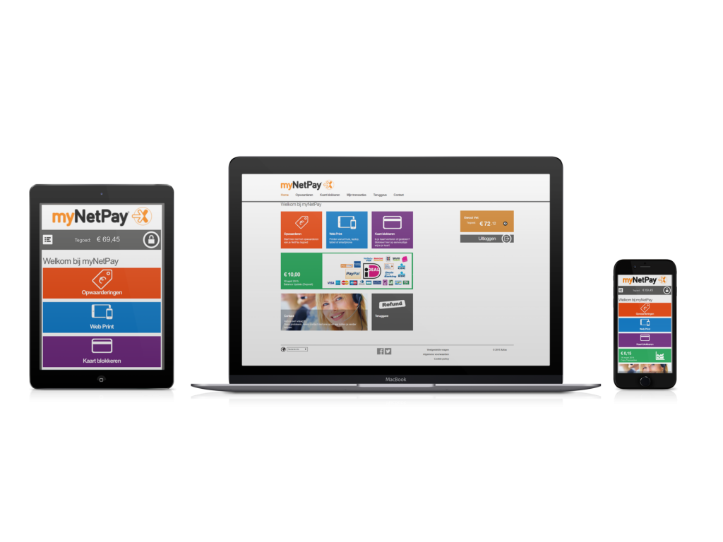 netpay sports mynetpay