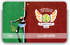 clubcard-tennis